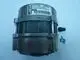 Remeha-Motor-modulierend-7659156 gallery number 1